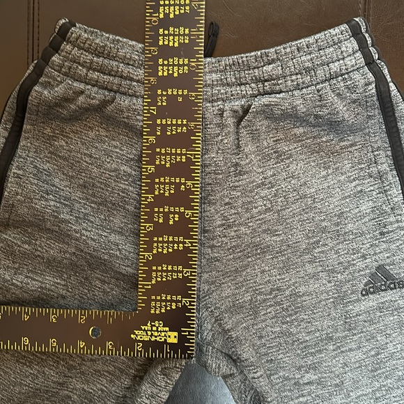 Adidas sweat pants - Picture 16 of 16